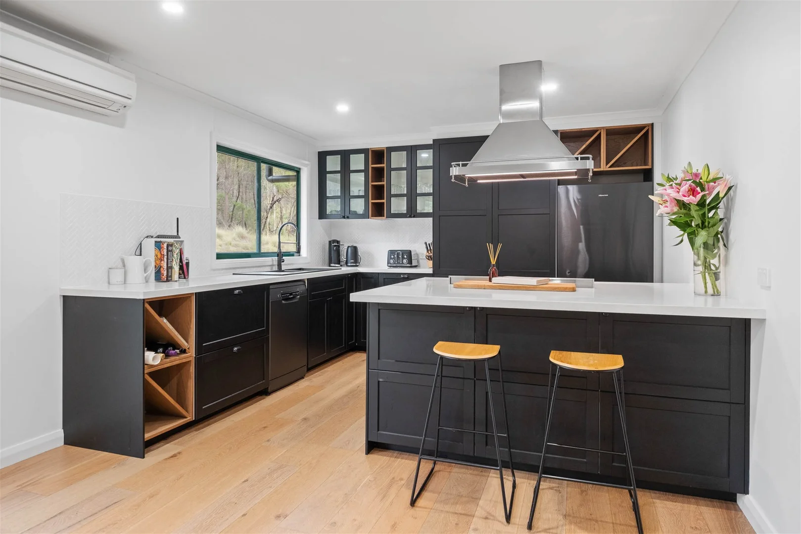 Additional image 9 of 359 Forest Siding Road, Middle Arm NSW 2580