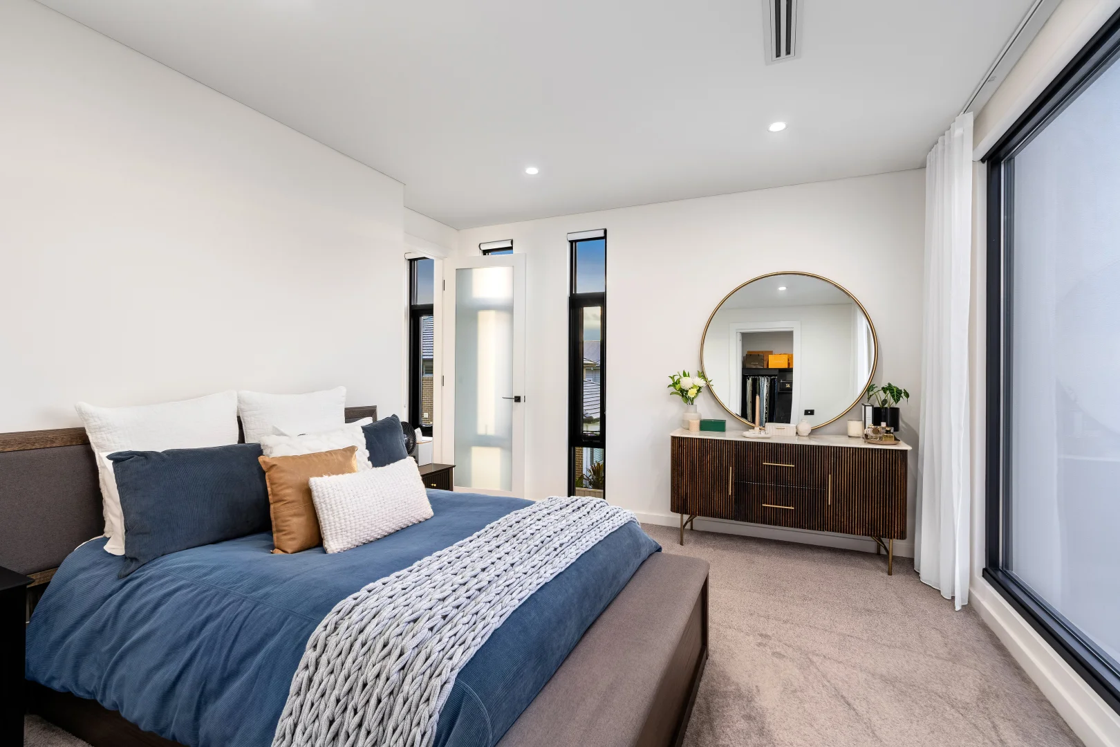 Additional image 15 of 42 Castlemaine Circuit, Harrington Park NSW 2567