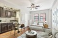 Additional image 13 of 1140-45 N Lasalle St Unit 105, Chicago, IL, 60602