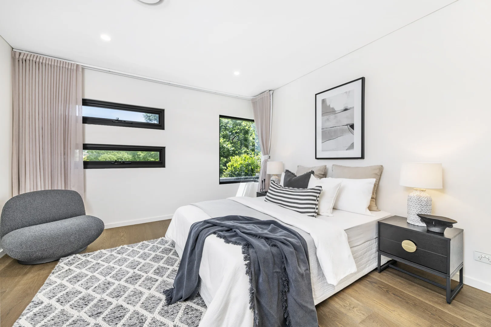 Additional image 11 of 15a Gerard Street, Gladesville NSW 2111