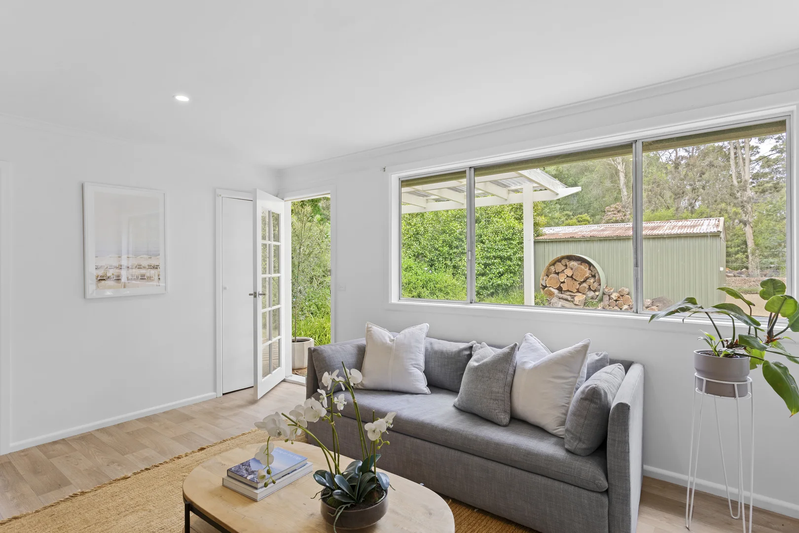 Additional image 10 of 12 Minto Street, Merricks Beach VIC 3926