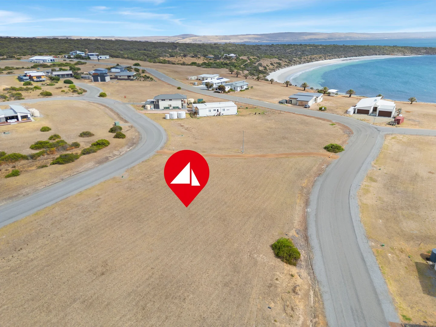 Additional image 7 of 49 Ibis Court, Point Boston SA 5607