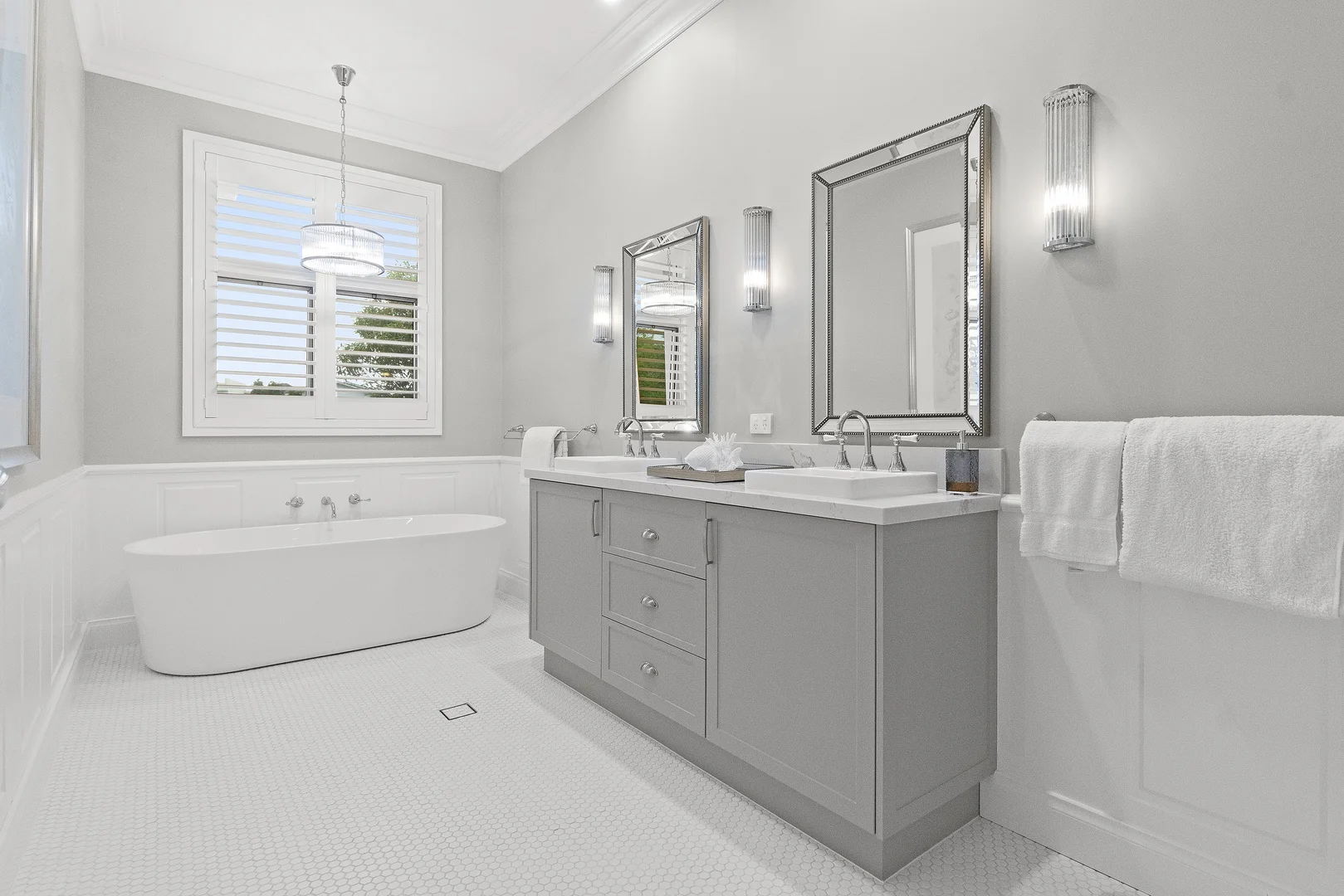 Additional image 9 of 57 Brighton Drive, Bella Vista NSW 2153