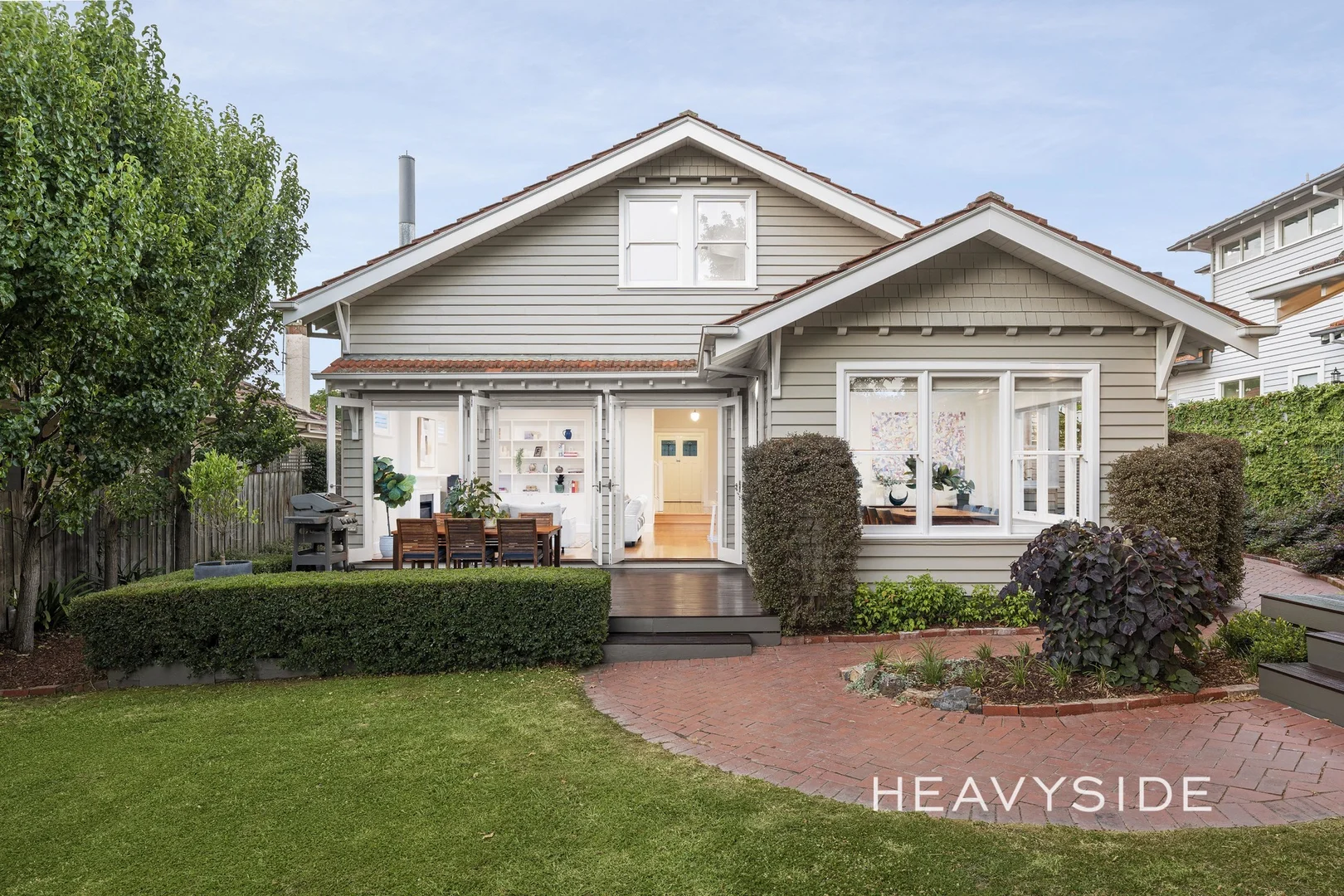 Additional image 25 of 10 Callanish Road, Camberwell VIC 3124