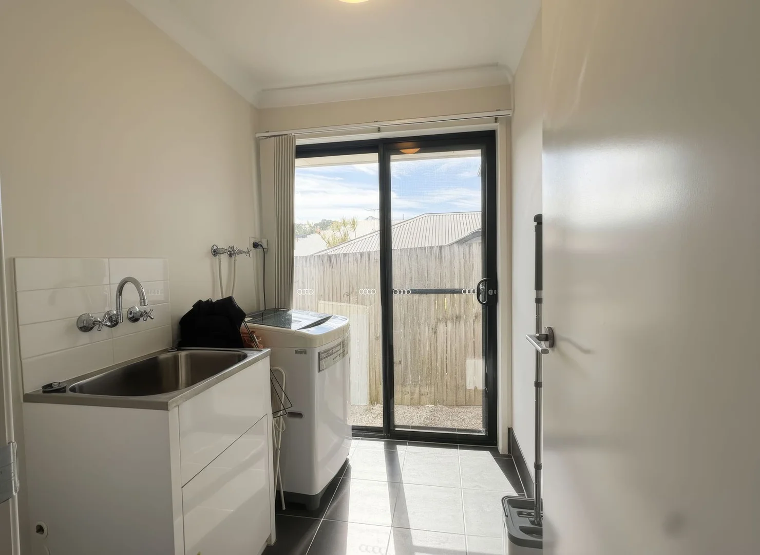 Additional image 13 of 55 ELIZABETH ROAD, Griffin QLD 4503