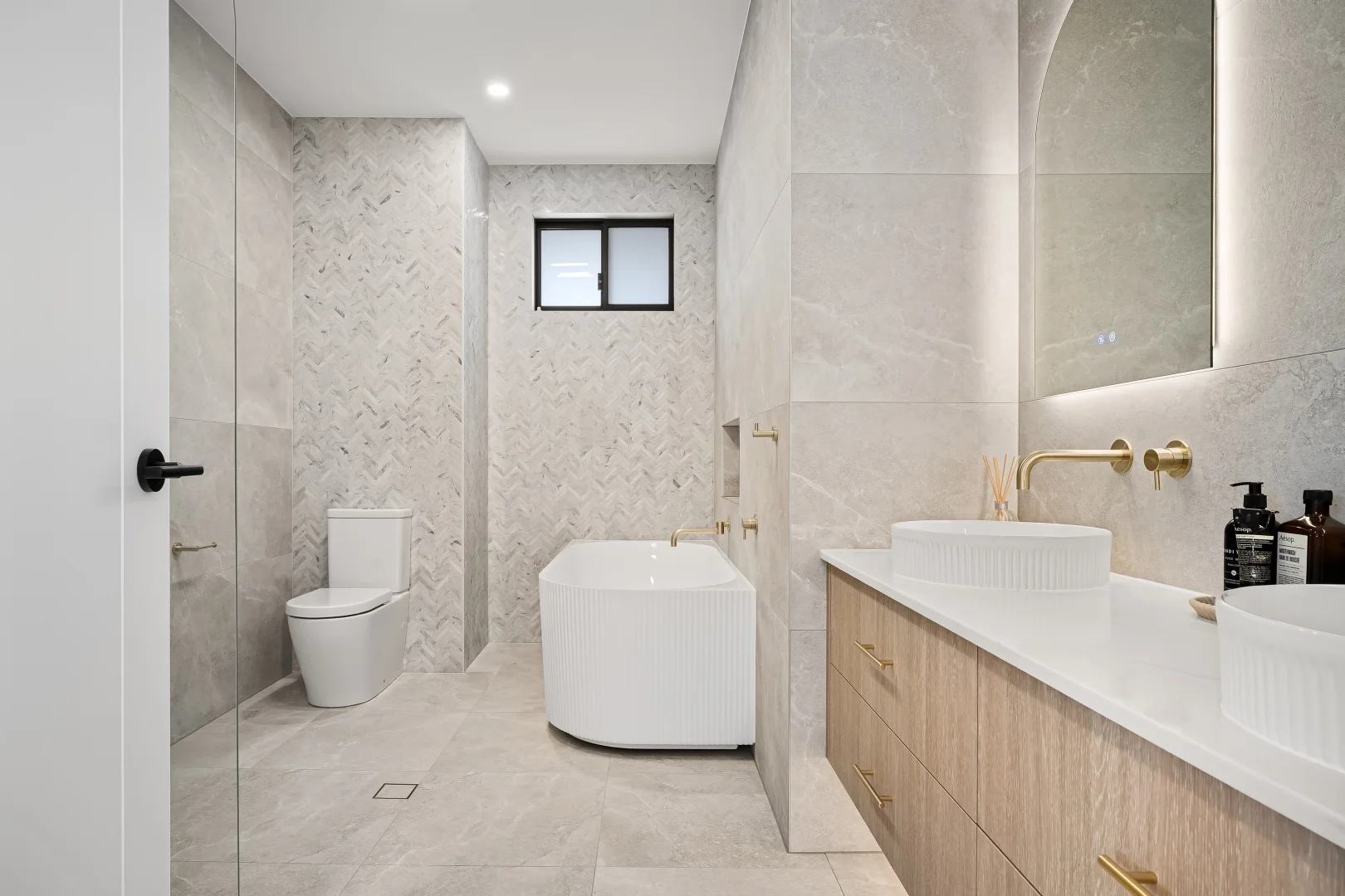 Additional image 21 of 51 Thane Street, Wentworthville NSW 2145