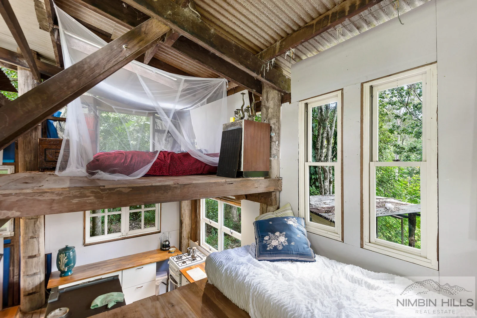 Additional image 11 of 20/265 Martin Road, Larnook NSW 2480