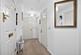 Additional image 8 of Kenmure Drive, Bishopbriggs, Glasgow