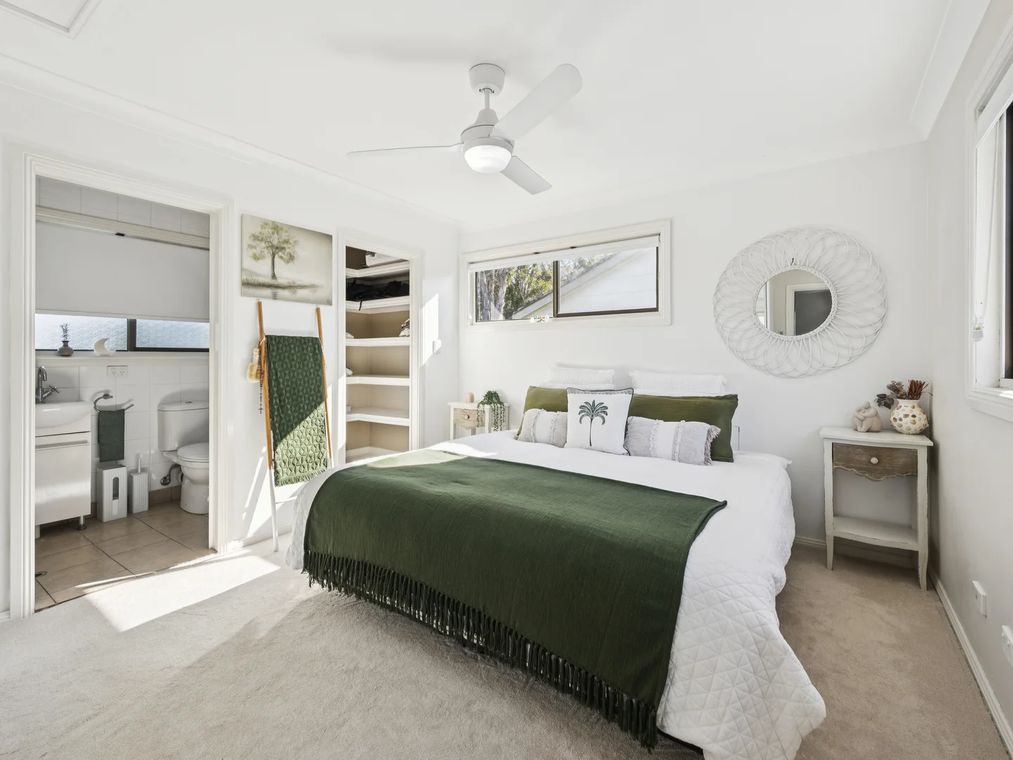 Additional image 16 of 42 Lights Street, Emerald Beach NSW 2456