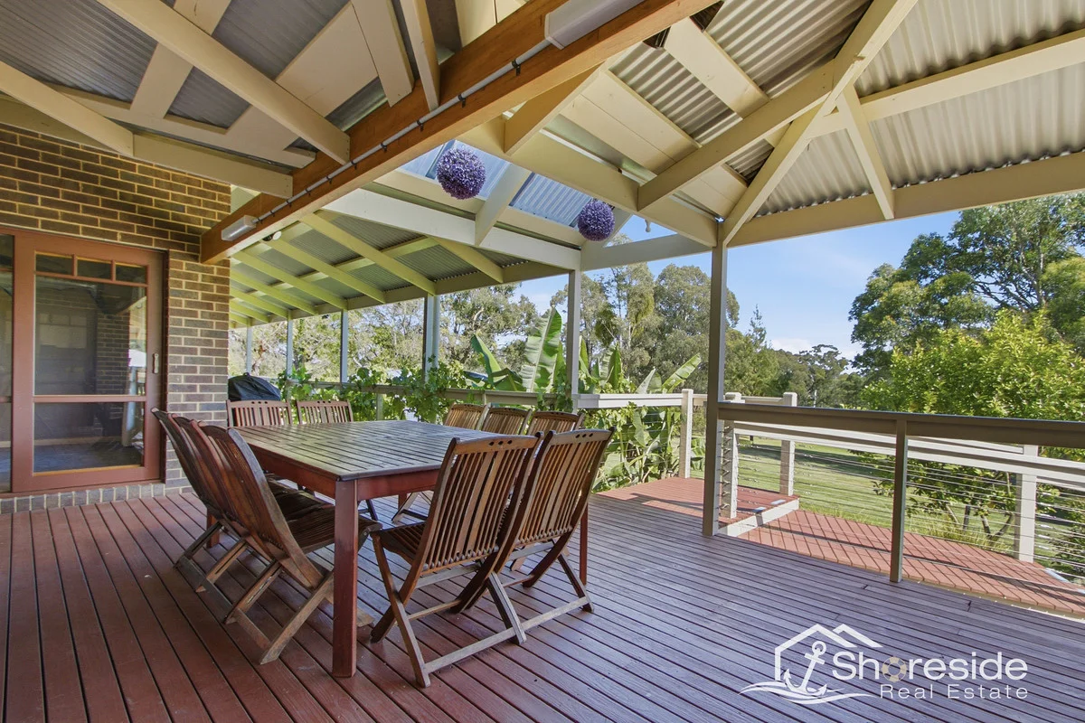Additional image 6 of 175 Ostlers Road, Lakes Entrance VIC 3909