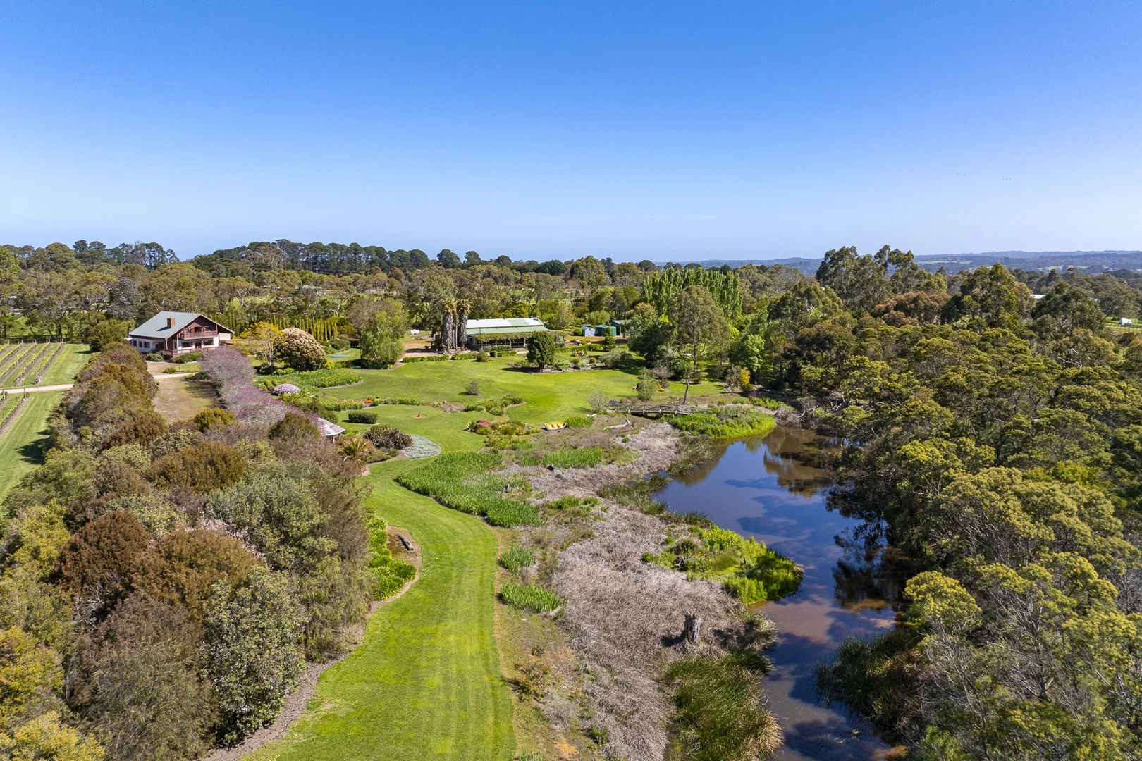 Additional image 3 of 437 Stumpy Gully Road, Balnarring VIC 3926