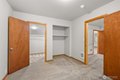 Additional image 22 of 259 10 Tooley Rd, Toledo, WA, 98591