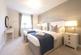 Additional image 6 of Westpole Avenue, Oakwood, EN4