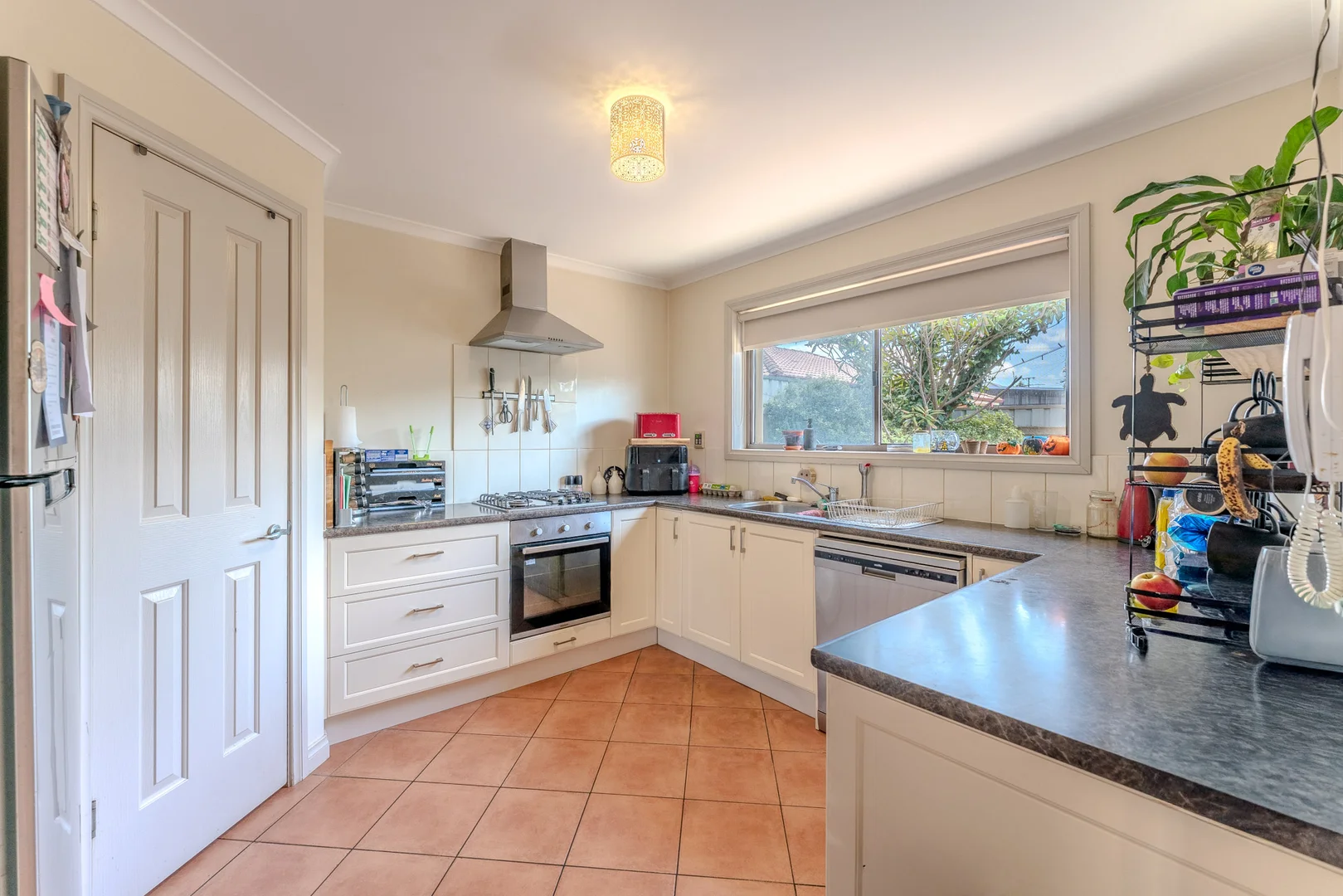 Additional image 4 of 1/1 Powell Street, Mount Gambier SA 5290