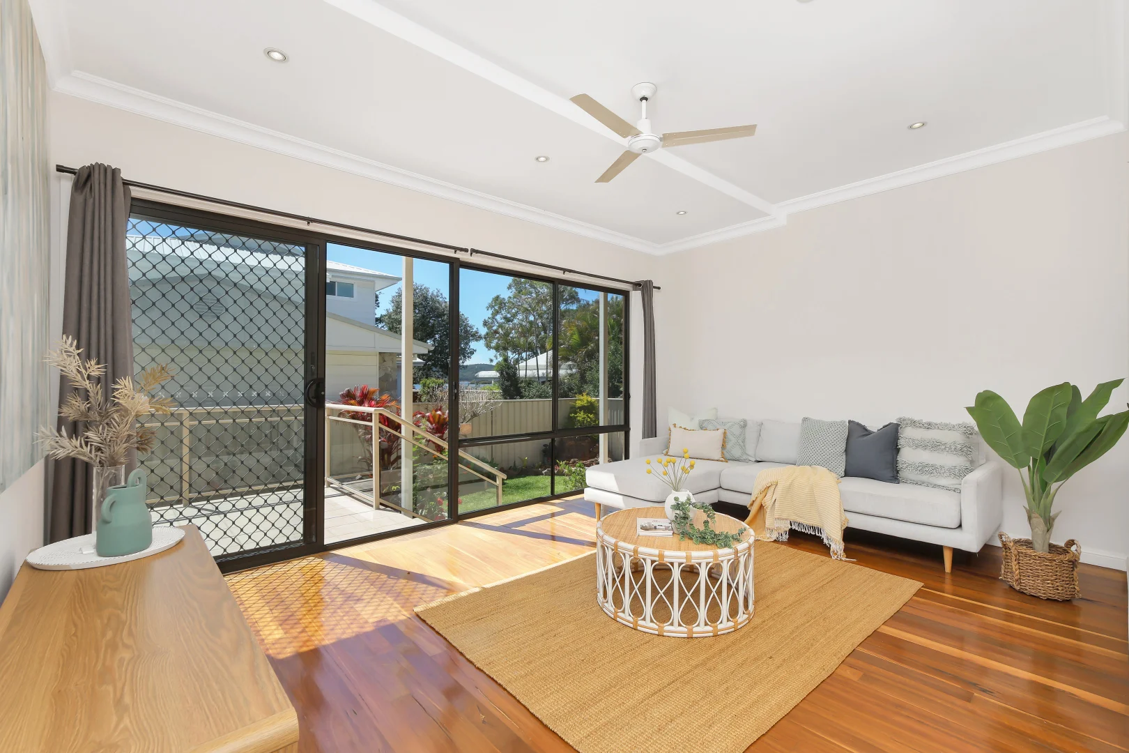 Additional image 11 of 20A Sorrento Road, Empire Bay NSW 2257