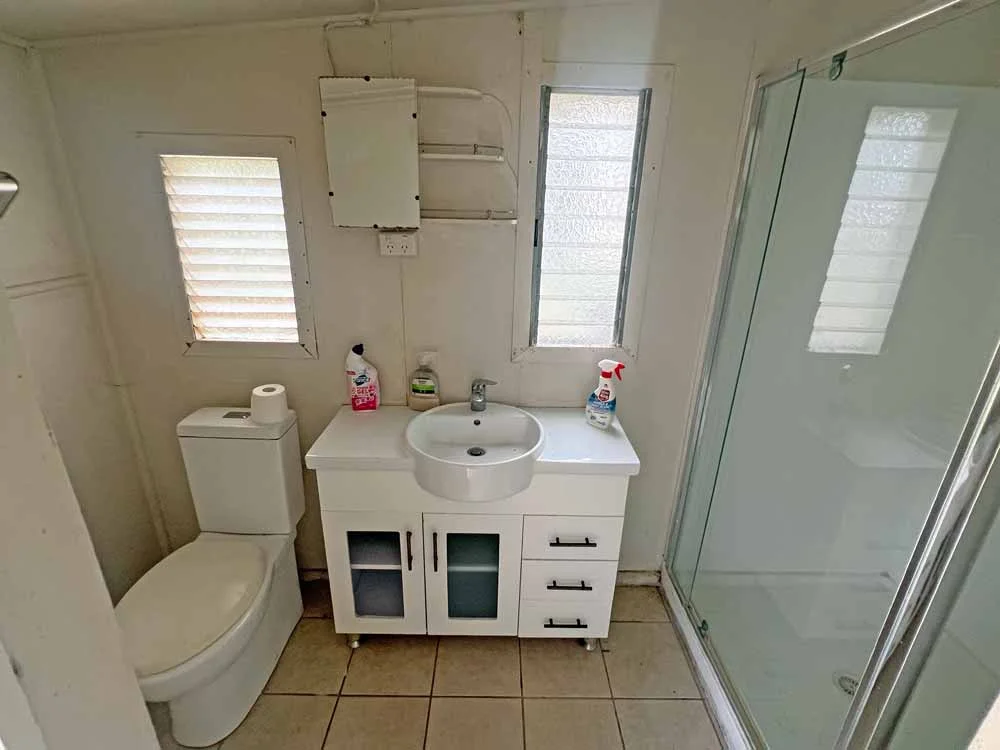 Additional image 16 of 18 Meyer Street, Gayndah QLD 4625