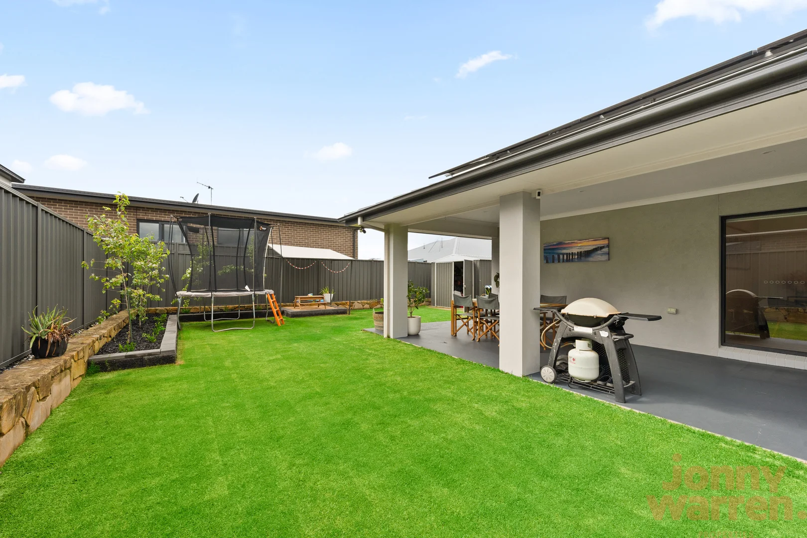 Additional image 22 of 10 Mclean Street, Googong NSW 2620