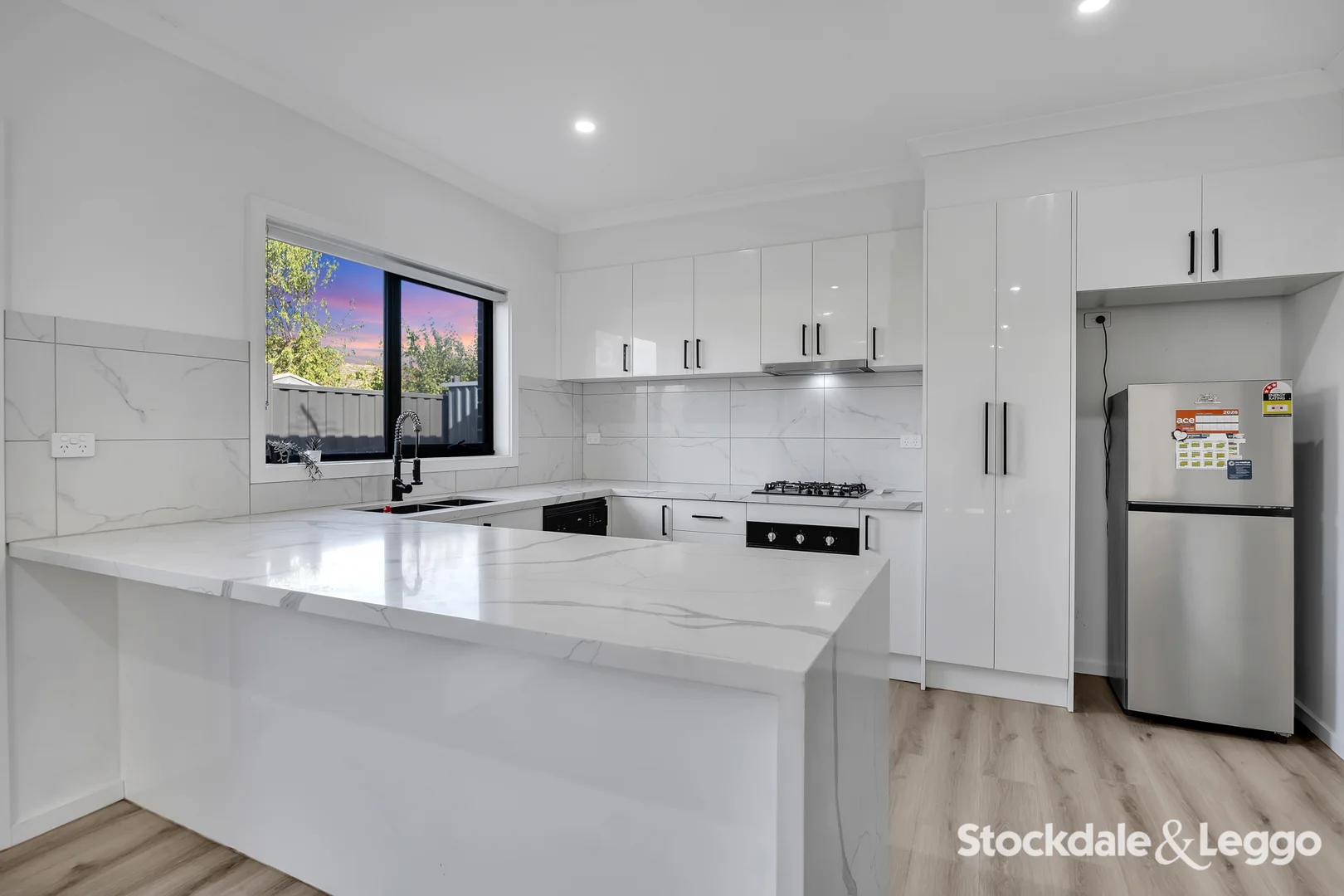Additional image 11 of 3/1E Wackett Street, Laverton VIC 3028