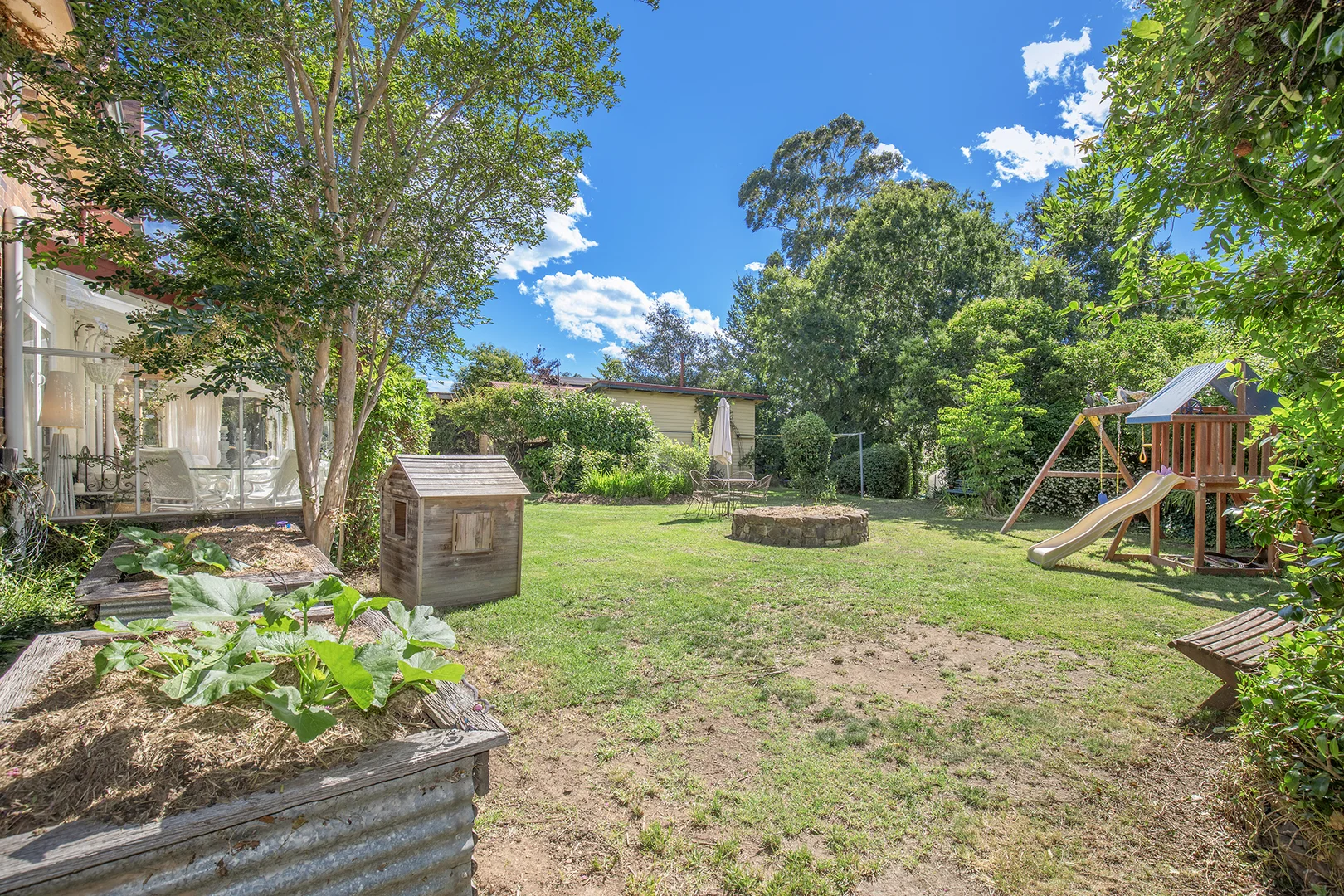 Additional image 14 of 152 Dangar Street, Armidale NSW 2350