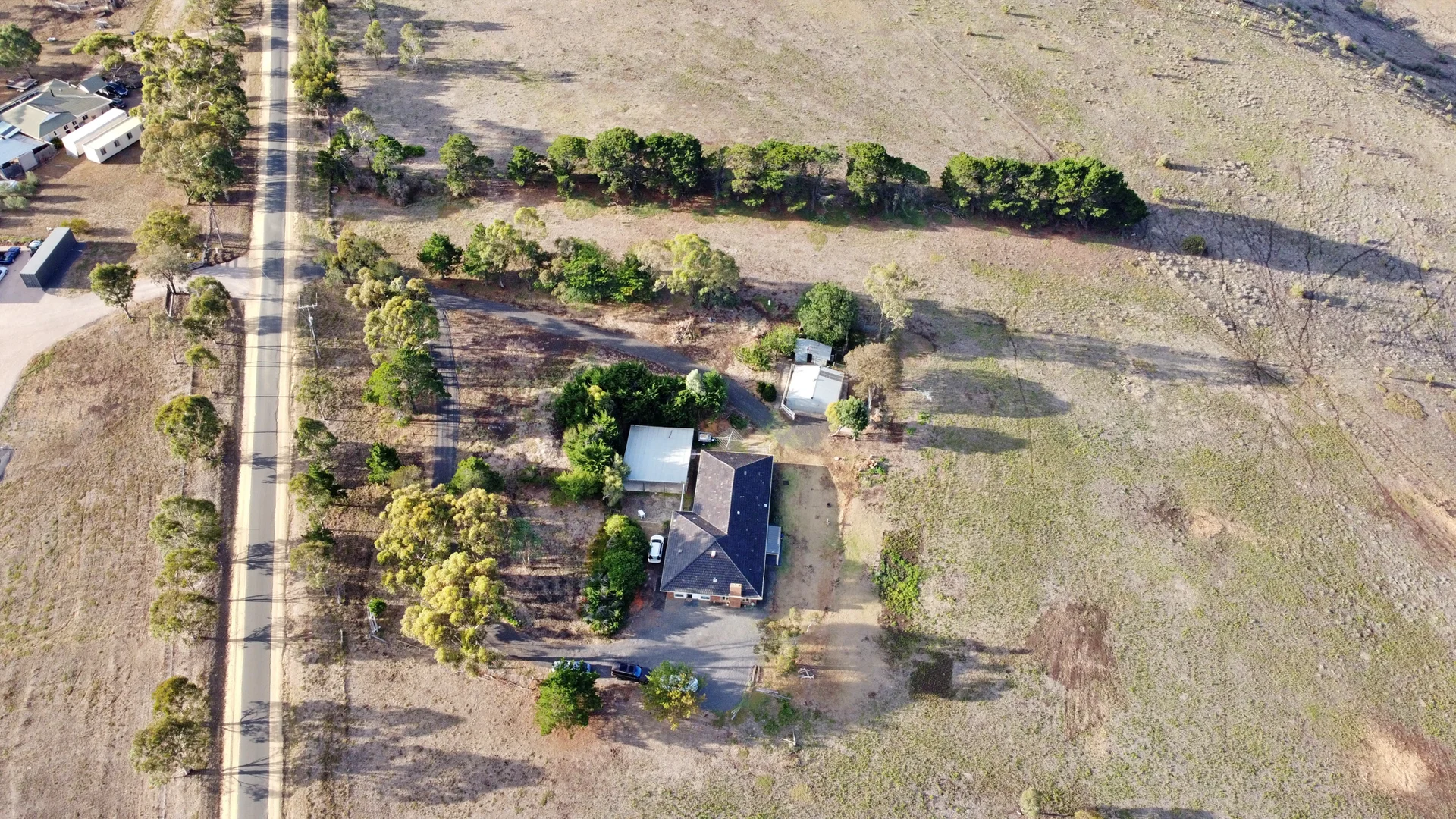Additional image 20 of 240 Swans Road, Darley VIC 3340