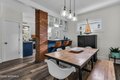 Additional image 5 of 1208 Bond St, Asbury Park, NJ, 07712