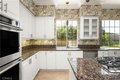 Additional image 37 of 28101 Pacifica Del Mar, San Juan Capistrano, CA, 92675
