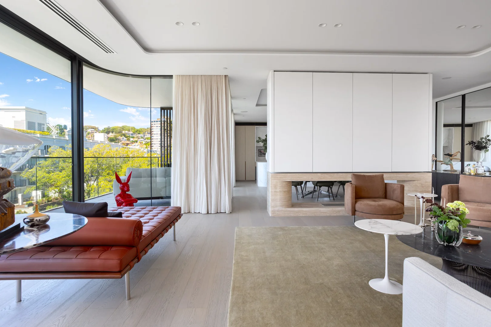 Additional image 11 of 501/34 Cross Street, Double Bay NSW 2028