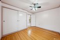 Additional image 12 of 1551 Hampshire St, San Francisco, CA, 94110