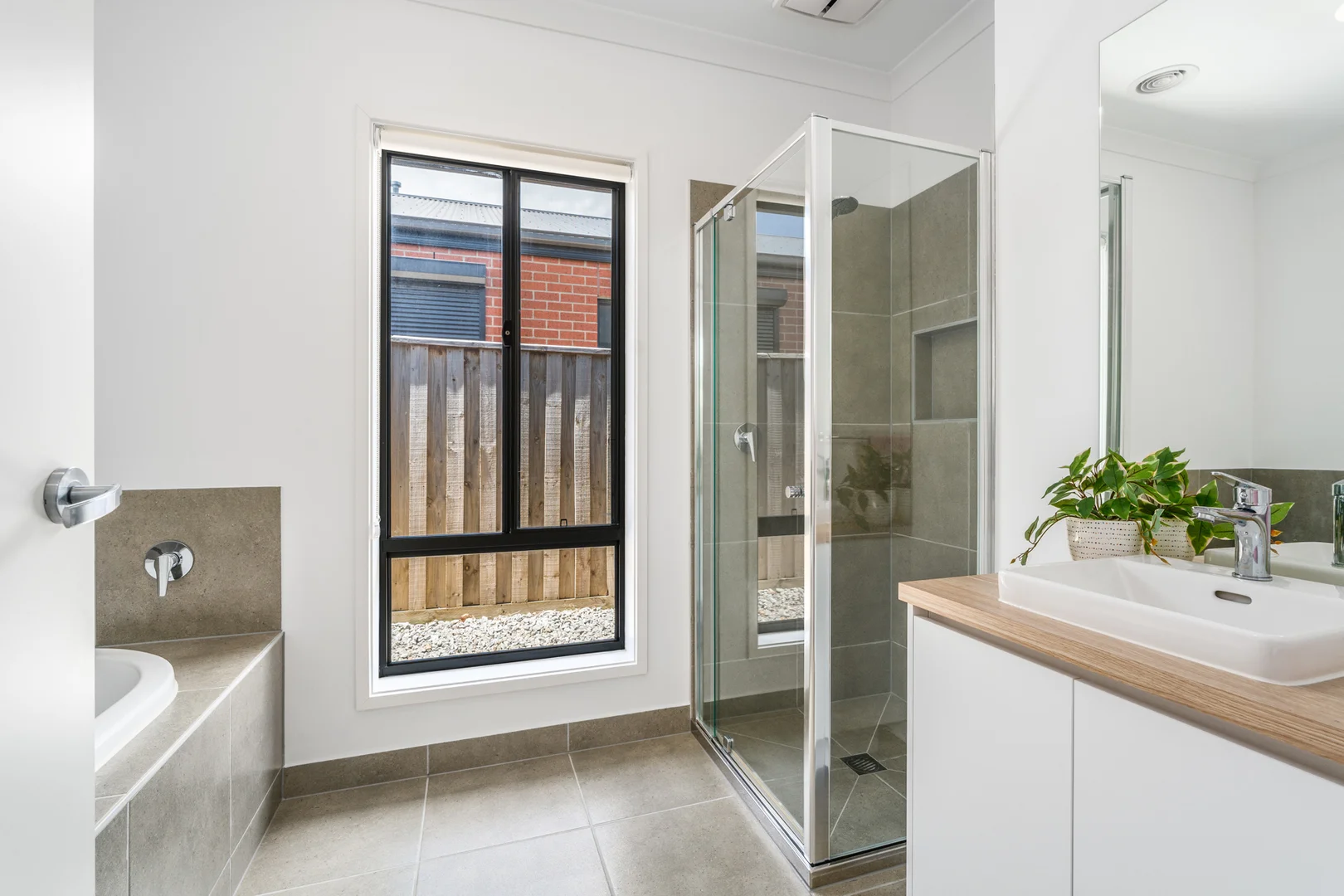 Additional image 9 of 42 Broadhead Way, Bannockburn VIC 3331