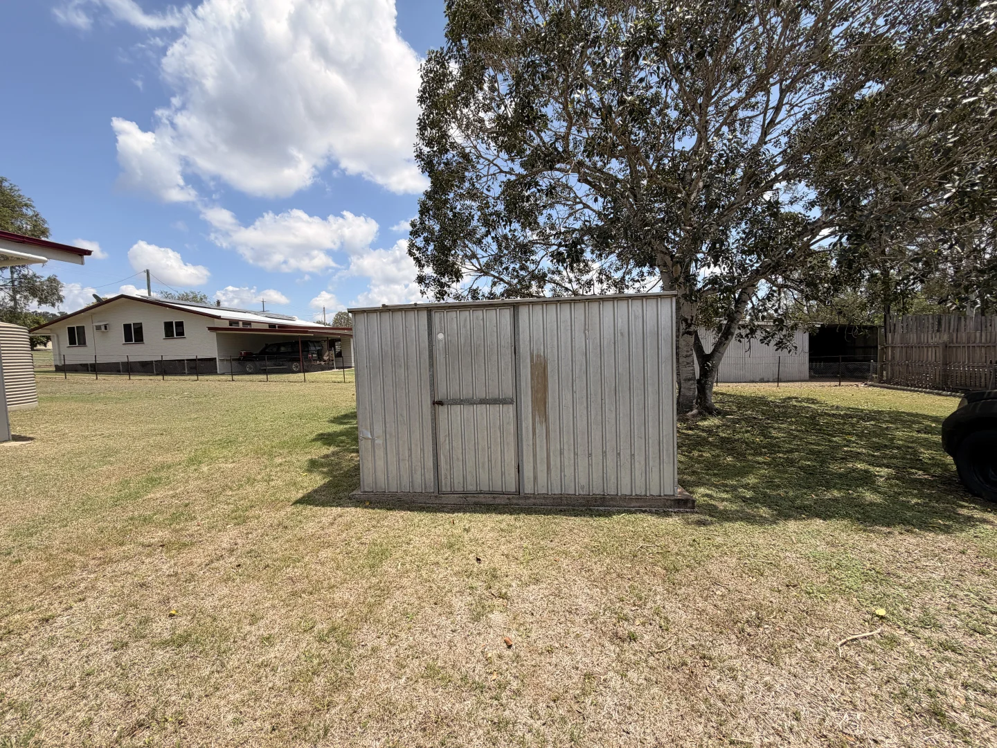 Additional image 19 of 101 Moreton Street, Eidsvold QLD 4627