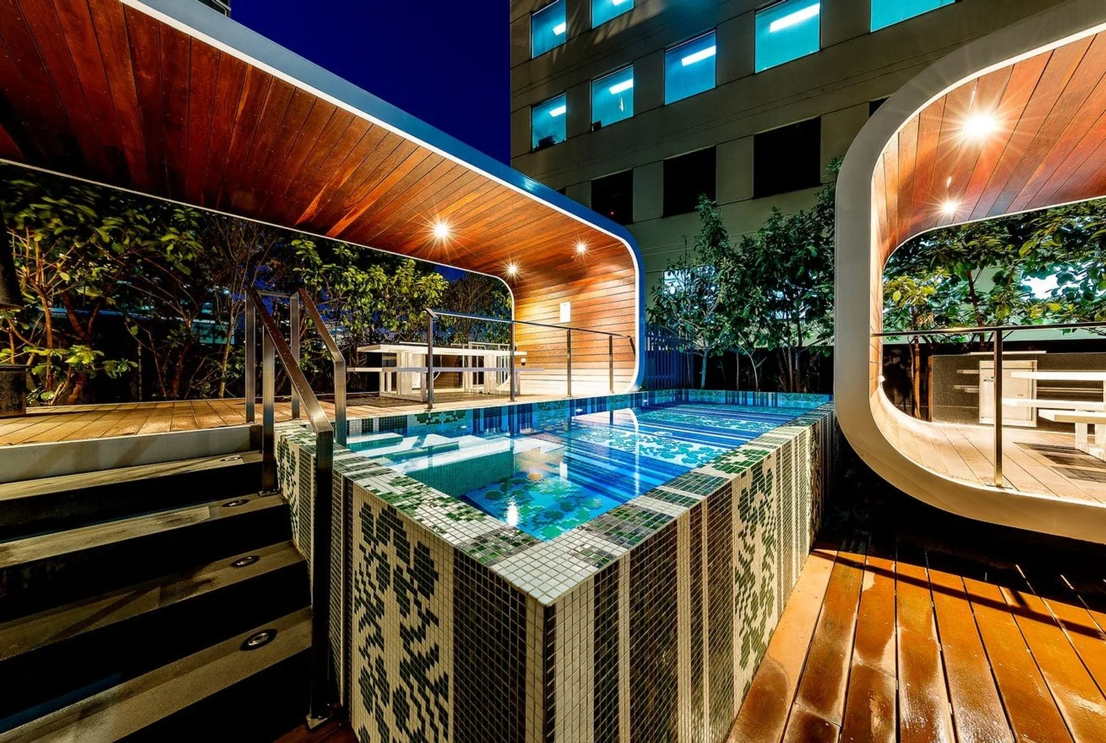 Additional image 15 of 22 Dorcas Street, Southbank VIC 3006