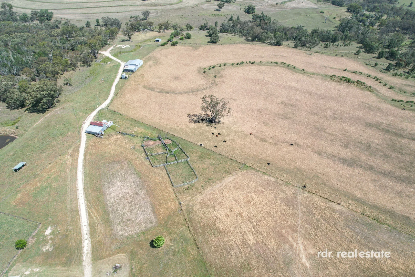 Additional image 14 of 2250 Copeton Dam Rd, Inverell NSW 2360