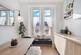 Additional image 9 of Roslea Drive, Dennistoun, G31 2RS