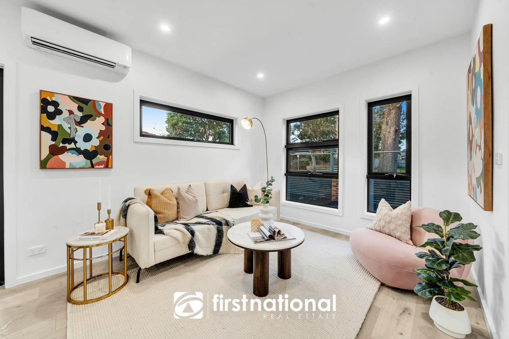 Additional image 11 of 1/14 Gwenda Street, Dandenong VIC 3175