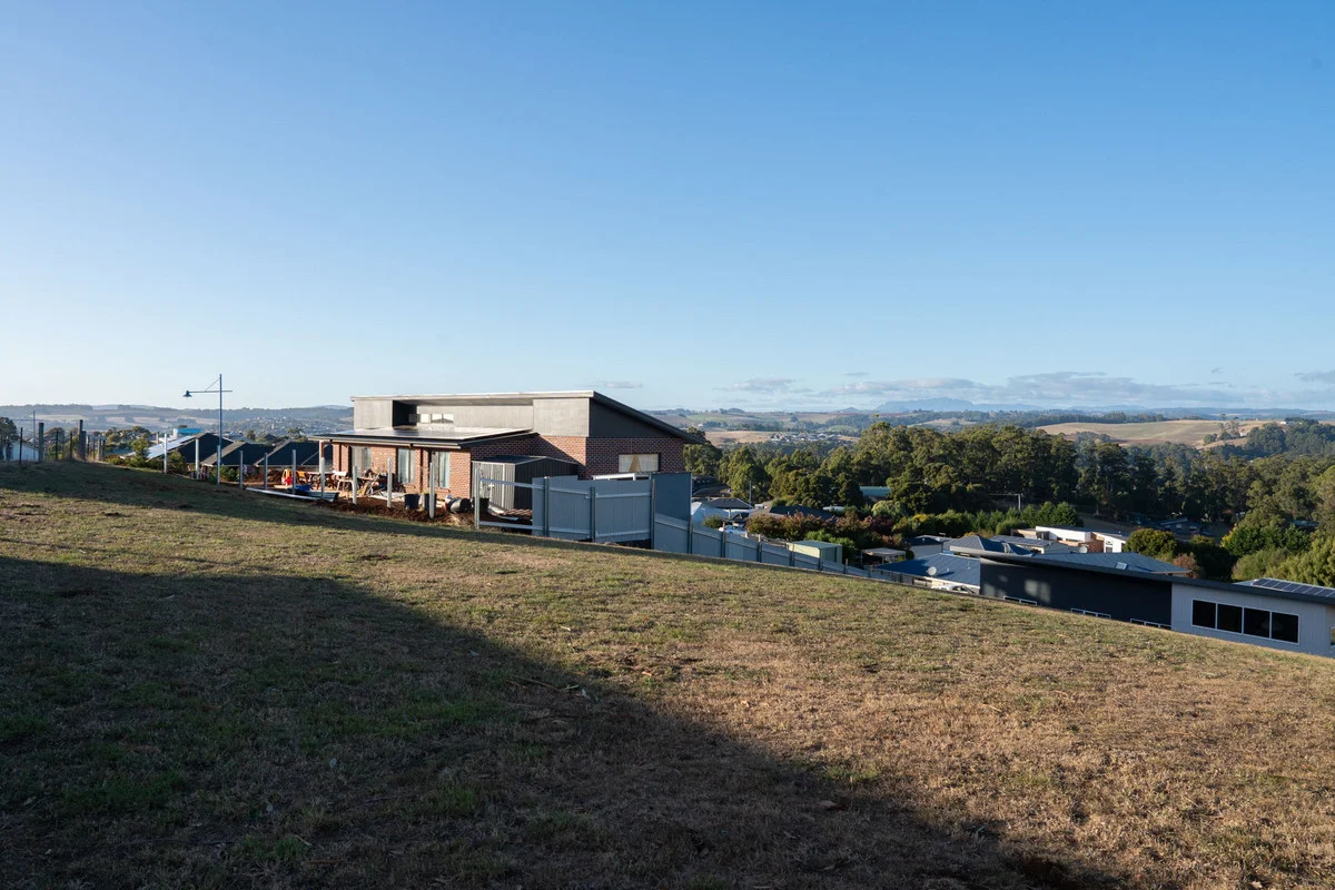 Additional image 14 of 179A Upper Maud Street, West Ulverstone TAS 7315