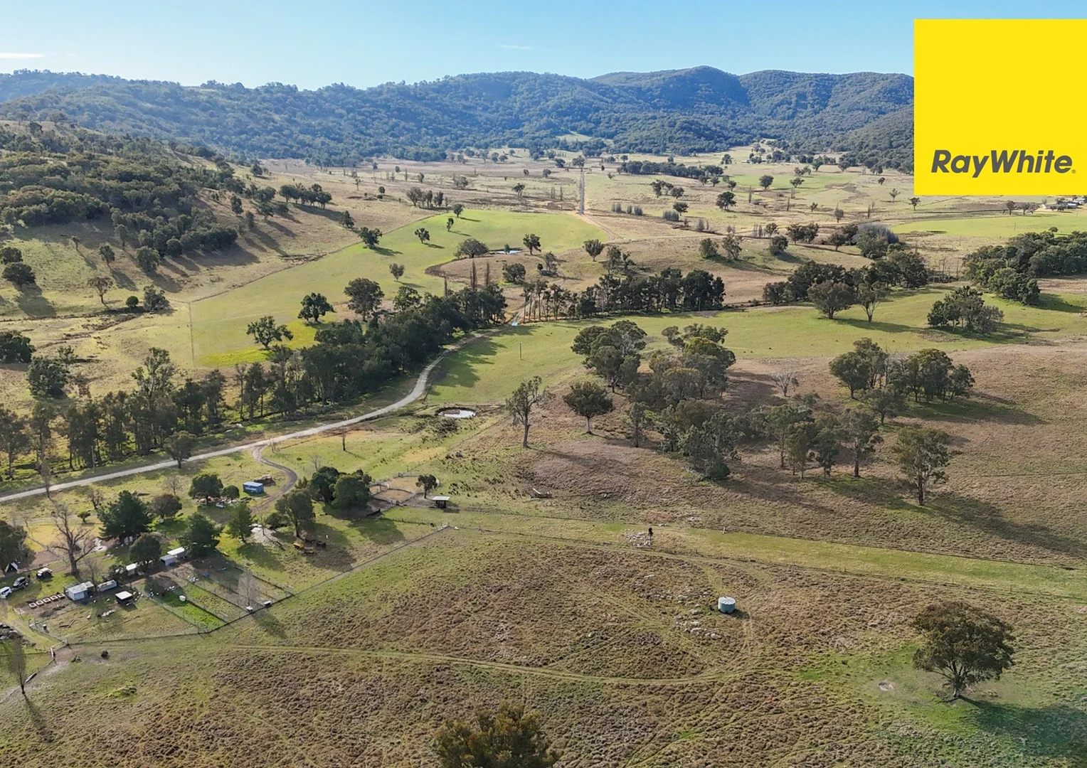 Additional image 35 of 406 Dry Creek Road, Inverell NSW 2360