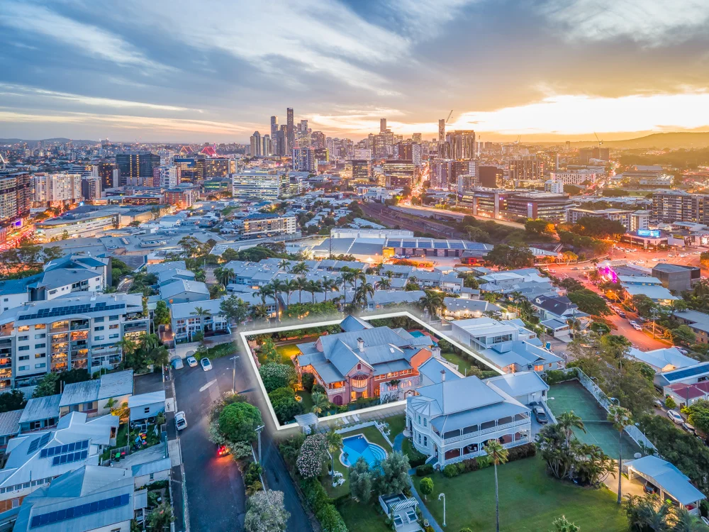 Additional image 49 of 55 Boyd Street, Bowen Hills QLD 4006