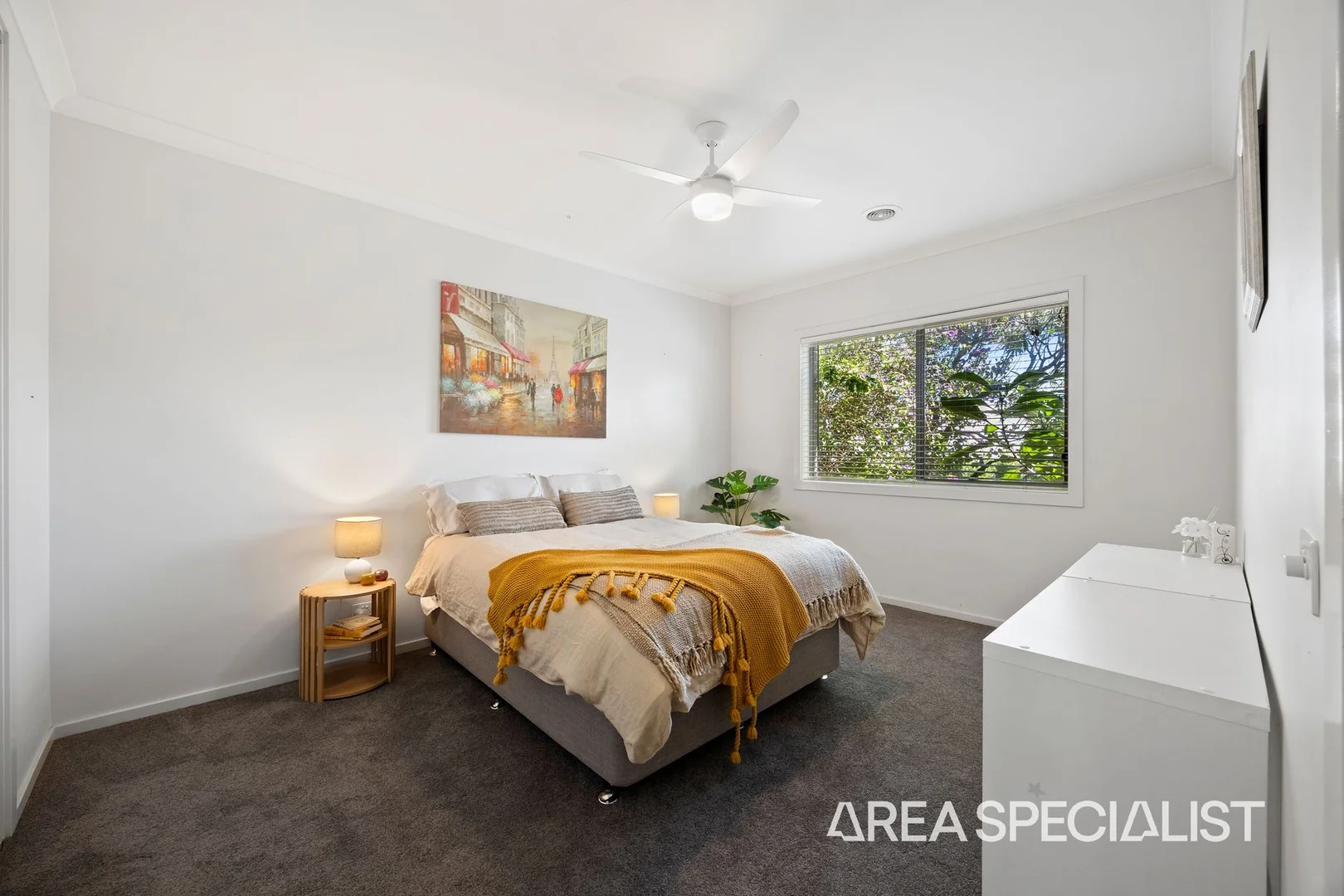 Additional image 15 of 12 Settlers Rise, Drouin VIC 3818