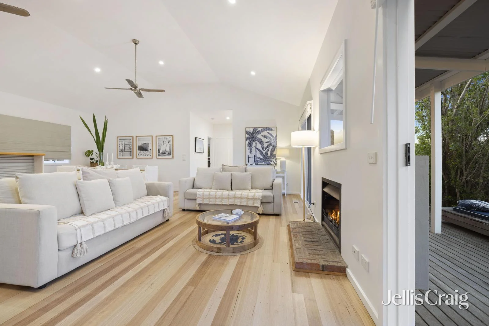 Additional image 3 of 29 Beach Avenue, Blairgowrie VIC 3942