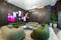 Additional image 3 of 73 E Lake St, Chicago, IL, 60601