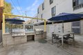 Additional image 12 of 5933 Monterey Rd, Los Angeles, CA, 90042