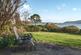 Additional image 20 of Millerwyke, Old Hall Road, Troutbeck Bridge, Windermere, Cumbria, LA23 1JA