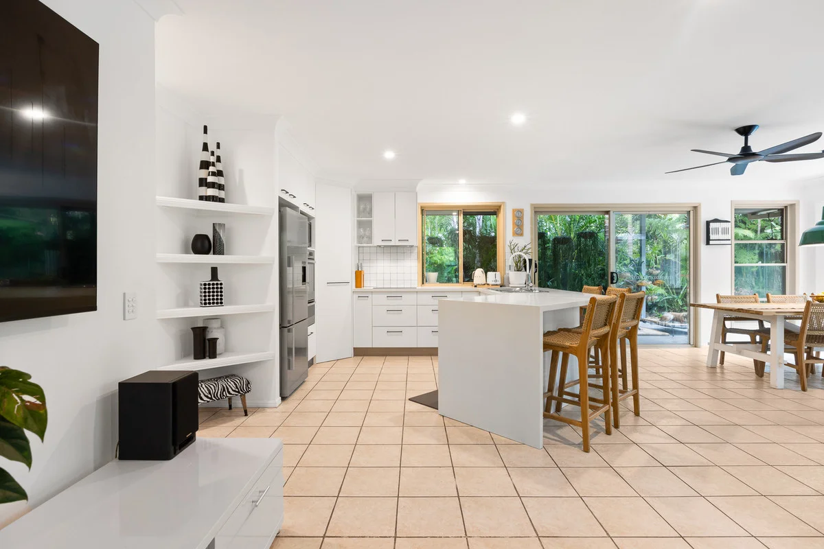 Additional image 8 of 2 Palm Place, Byron Bay NSW 2481