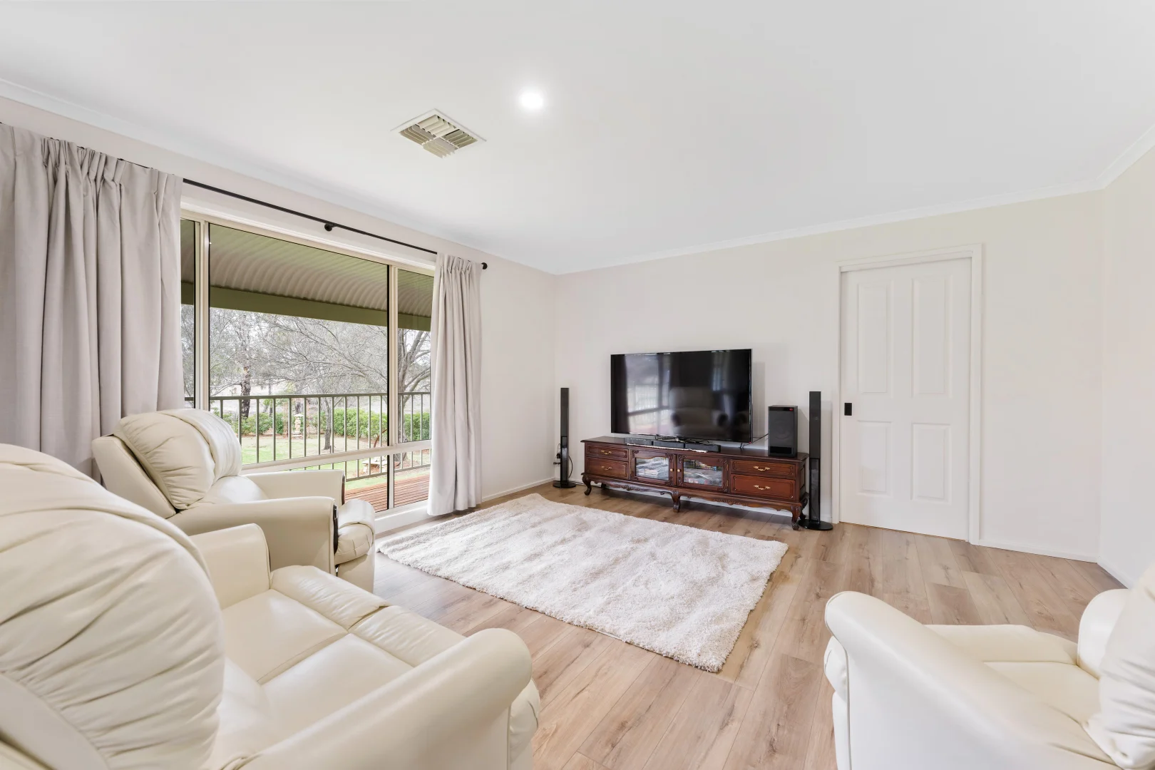 Additional image 8 of 244 Channel Road, Curlwaa NSW 2648