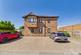 Linwood Court, Guisborough TS14
