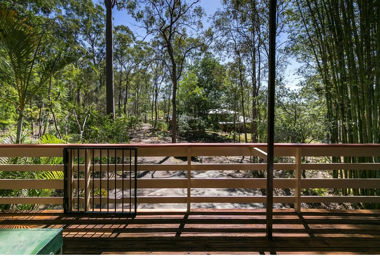 Additional image 9 of 224 Iindah Road, Tinana QLD 4650