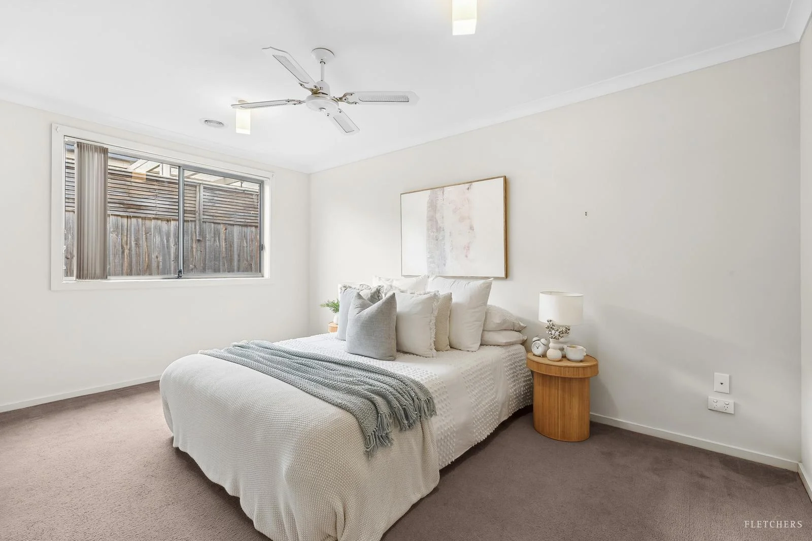 Additional image 13 of 13 Warrumbungle Close, Ocean Grove VIC 3226