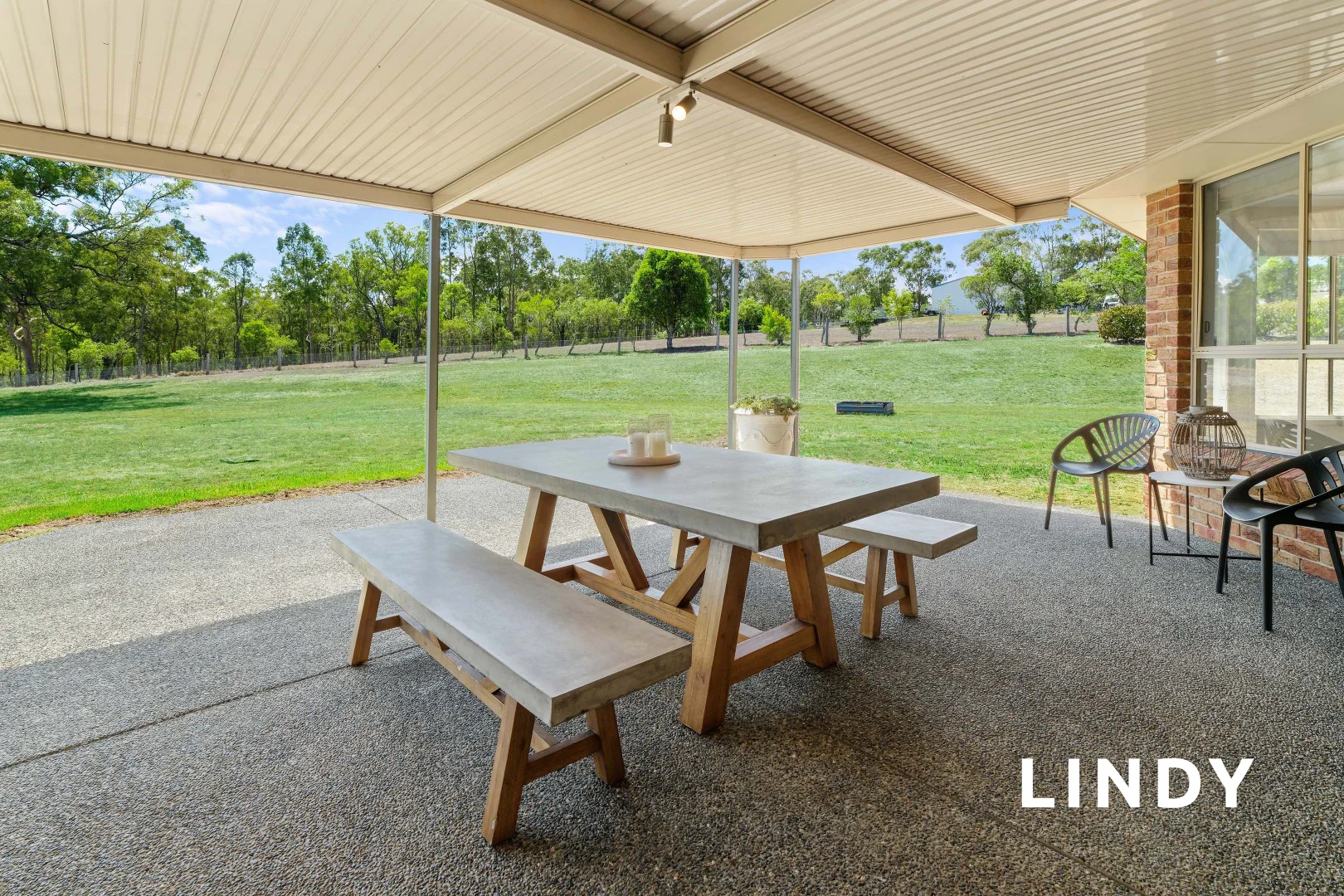 Additional image 15 of 7 Martin View Court, Singleton NSW 2330