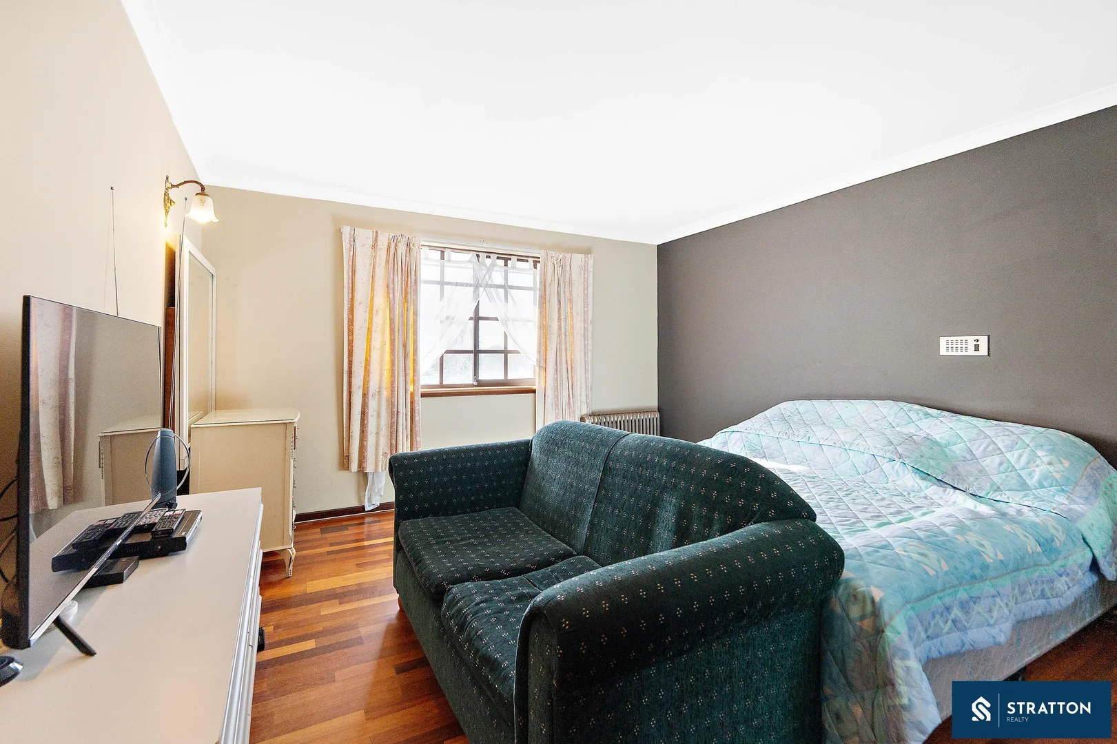 Additional image 22 of 22 Hornet Rise, Willetton WA 6155