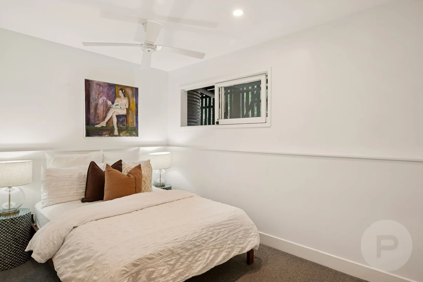 Additional image 22 of 14 Kellett Street, Auchenflower QLD 4066